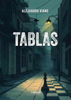 TABLAS