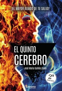 EL QUINTO CEREBRO 2 EDICIN