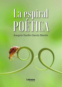 LA ESPIRAL PO�TICA