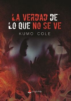 LA VERDAD DE LO QUE NO SE VE