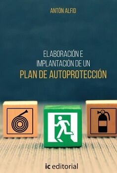 ELABORACIN E IMPLANTACIN DE UN PLAN DE AUTOPROTECCIN