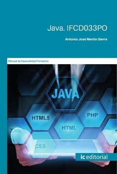 JAVA