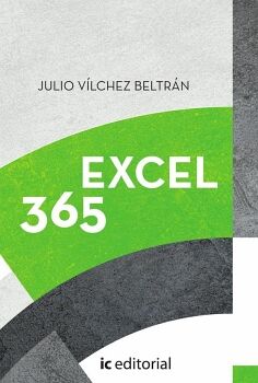 EXCEL 365