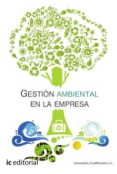 GESTI�N AMBIENTAL EN LA EMPRESA