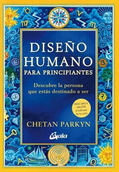 DISEO HUMANO PARA PRINCIPIANTES