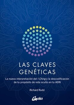 LAS CLAVES GENTICAS