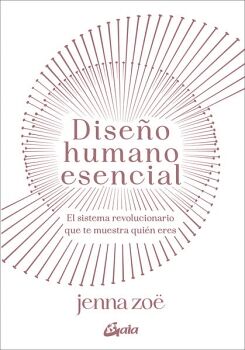 DISEO HUMANO ESENCIAL