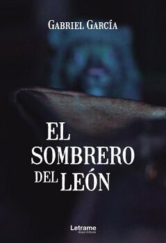 EL SOMBRERO DEL LEN