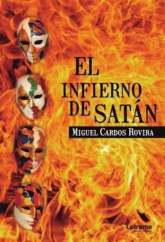 EL INFIERNO DE SAT�N