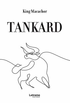 TANKARD