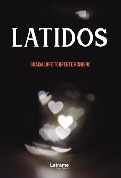 LATIDOS