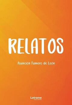 RELATOS