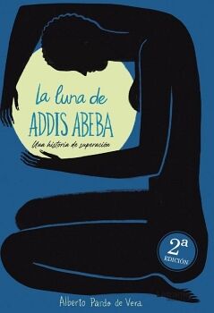 LA LUNA DE ADDIS ABEBA