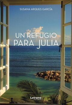 UN REFUGIO PARA JULIA