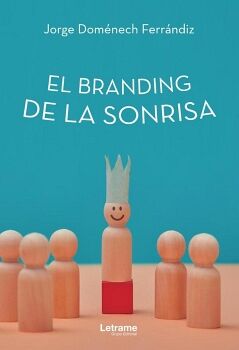 EL BRANDING DE LA SONRISA
