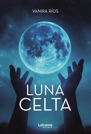 LUNA CELTA
