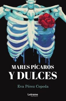 MARES P�CAROS Y DULCES