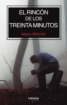 EL RINC�N DE LOS TREINTA MINUTOS