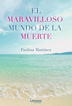 EL MARAVILLOSO MUNDO DE LA MUERTE