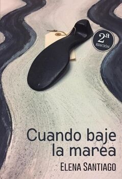 CUANDO BAJE LA MAREA