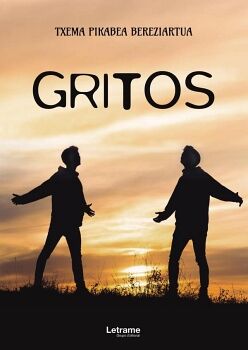 GRITOS