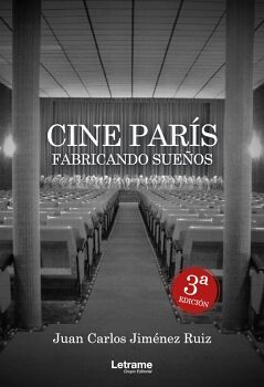 CINE PARS. FABRICANDO SUEOS
