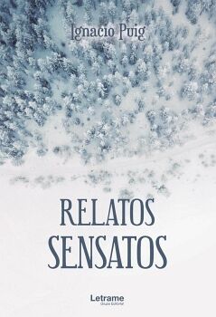 RELATOS SENSATOS
