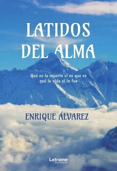 LATIDOS DEL ALMA