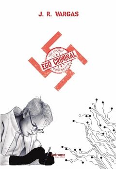 EGO CRIMINAL