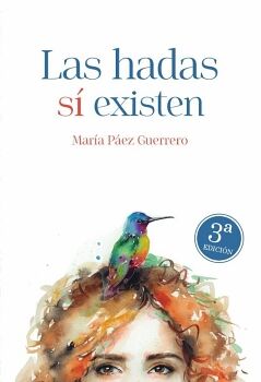 LAS HADAS S� EXISTEN