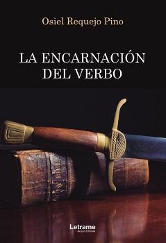 LA ENCARNACI�N DEL VERBO