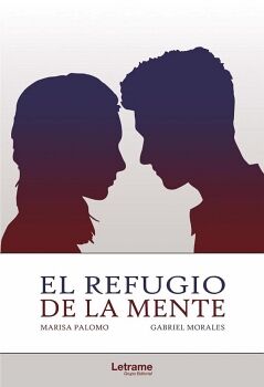 EL REFUGIO DE LA MENTE