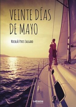 VEINTE D�AS DE MAYO