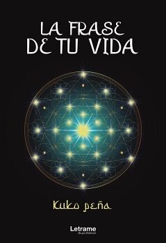LA FRASE DE TU VIDA