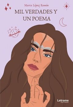 MIL VERDADES Y UN POEMA
