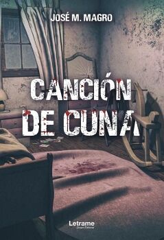 CANCI�N DE CUNA