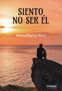SIENTO NO SER �L