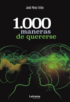1000 MANERAS DE QUERERSE