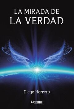 LA MIRADA DE LA VERDAD