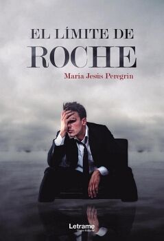 EL L�MITE DE ROCHE