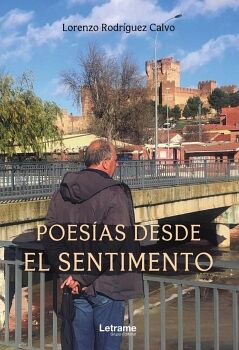 POES�AS DESDE EL SENTIMIENTO
