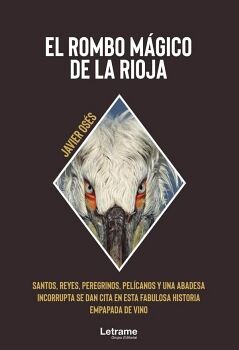 EL ROMBO M�GICO DE LA RIOJA