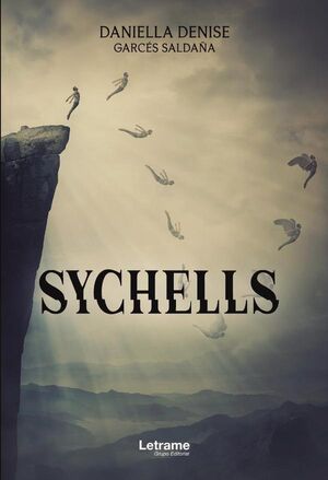 SYCHELLS