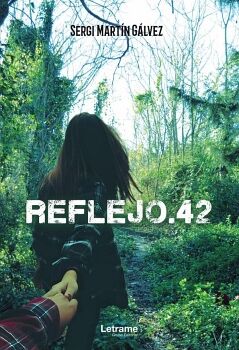 REFLEJO.42