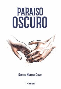 PARA�SO OSCURO