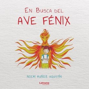 EN BUSCA DEL AVE F�NIX