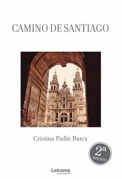 CAMINO DE SANTIAGO