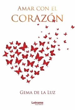 AMAR CON EL CORAZN