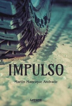IMPULSO