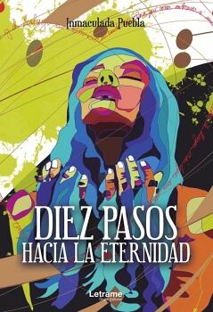 DIEZ PASOS HACIA LA ETERNIDAD